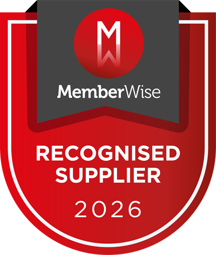 Memberwise logo